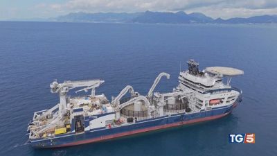 La sfida dell'energia, il costo per l'ambiente