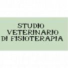 Fisioterapia Veterinaria Prato