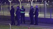 Droni sugli scali di Copenaghen e Oslo, "Attacco mai visto"