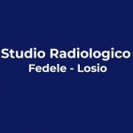 Studio Radiologico Fedele - Losio