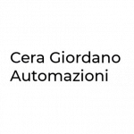 Cera Giordano Automazioni
