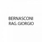 Bernasconi Rag. Giorgio