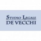 Studio Legale Avv. De Vecchi