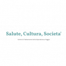 Salute cultura e società