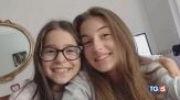 Ancora nessuna traccia delle sorelle scomparse