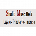 Avvocato Michele Muscettola