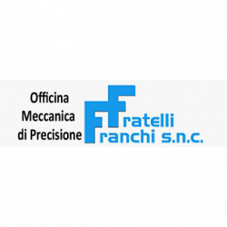 F.lli Franchi logo