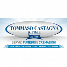 Castagna Tommaso e Figli Servizi Funebri