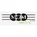 M.G.M. Electric