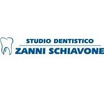 Studio Dentistico Zanni Schiavone
