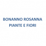 Angolo Verde di Rosanna Bonanno