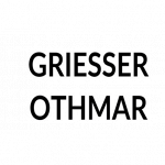 Griesser Othmar
