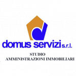 Domus Servizi