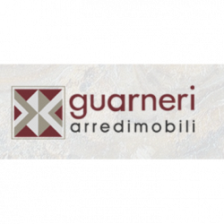 Guarneri Arredimobili logo