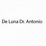 De Luna Dr. Antonio