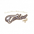 Tonico Café