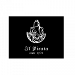 Il Pirata Route 3/11
