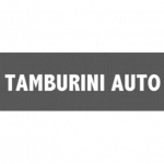 Tamburini Auto Concessionaria