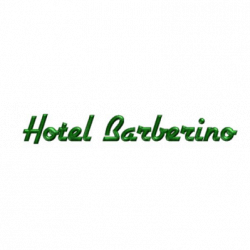 Albergo Mugello - Hotel Barberino logo