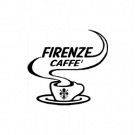Firenze Caffè