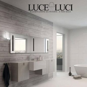 LUCE & LUCI FOTO GALLERY 7