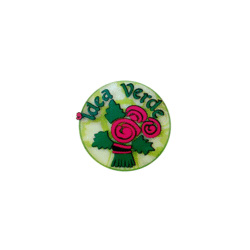 Idea Verde logo