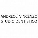 Andreoli Vincenzo Studio Dentistico