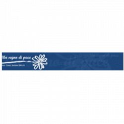 Un Segno di Pace Soc. Coop. Sociale Onlus logo