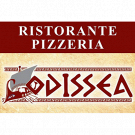 Ristorante Pizzeria Odissea