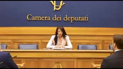 Innovazione digitale e storie di successo