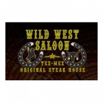 Wild West Saloon - Original Steak House
