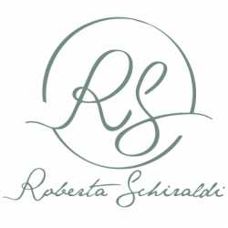 RS - Eventi & Bomboniere di Roberta Schiraldi logo