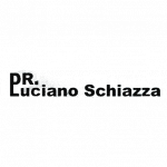 Schiazza Dr. Luciano Dermatologo