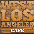 West Los Angeles Cafè
