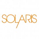 Solaris Tende Srl