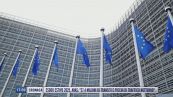 Breaking News delle 18.00 | La Ue: territori occupati sono di Kiev