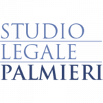 Studio Legale Palmieri