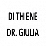 Di Thiene Dr. Giulia