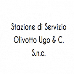 IP di Olivotto Ugo & C. logo