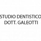 Studio Dentistico Dott. Galeotti