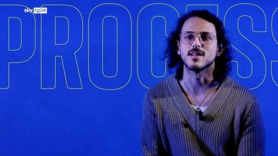 Stasera_in_Tv_-_Venerdì_7_marzo_2025_1080p