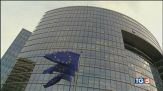 Pnrr, Italia promossa ok alla settima rata