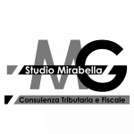 Studio Mirabella