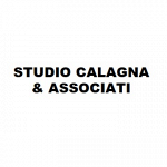 Studio Calagna & Associati