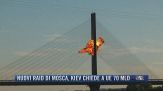 Breaking News delle 21.30 | Nuovi raid di Mosca, Kiev chiede a Ue 70 mld