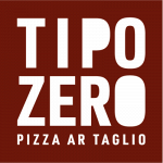 Tipo Zero - Pizza Ar Taglio