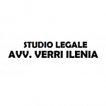 Studio Legale Avv. Verri Ilenia