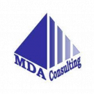 Mda Consulting