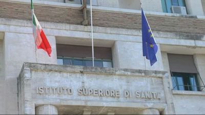 Muore per difterite a Palermo, domani autopsia sulla bimba