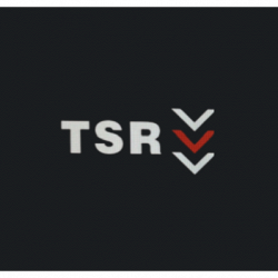 Trasporti e Servizi Roma logo